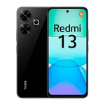 Celular-Xiaomi-Redmi-13-Negro