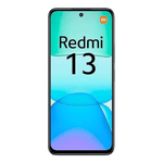 Celular-Xiaomi-Redmi-13-Negro