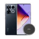 Celular-Infinix-Note-40-PRO-Gris