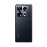 Celular-Infinix-Note-40-PRO-Gris