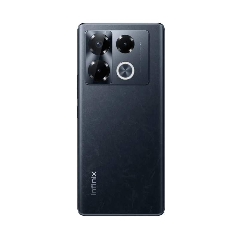 Celular-Infinix-Note-40-PRO-Gris