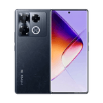 Celular-Infinix-Note-40-PRO-5G-Gris