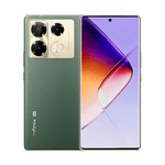 Celular-Infinix-Note-40-PRO-5G-Verde