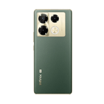 Celular-Infinix-Note-40-PRO-5G-Verde