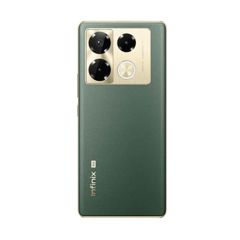 Celular-Infinix-Note-40-PRO-5G-Verde