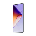 Celular-Infinix-Note-40-PRO-5G-Verde