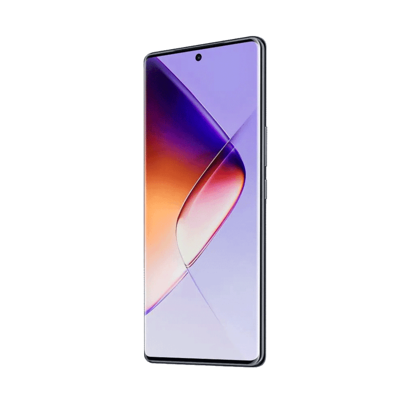 Celular-Infinix-Note-40-PRO-5G-Verde