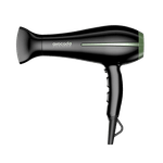 Secador-para-Cabello-Gama-Bora-Avocado-Negro-