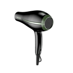 Secador-para-Cabello-Gama-Bora-Avocado-Negro-