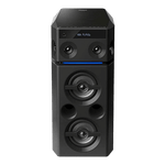 Parlante-One-Body-Panasonic-UA30-300W-Negro