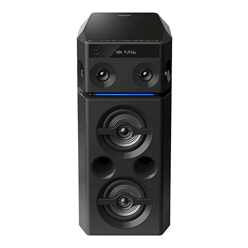 Parlante-One-Body-Panasonic-UA30-300W-Negro