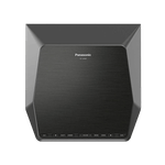 Parlante-One-Body-Panasonic-UA30-300W-Negro