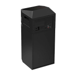Parlante-One-Body-Panasonic-UA30-300W-Negro