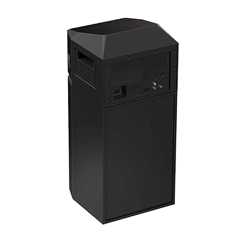Parlante-One-Body-Panasonic-UA30-300W-Negro