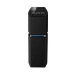 Parlante-One-Body-Panasonic-UA70PH-1700W-Negro