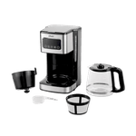 Cafetera-Oster-Tactil-12-Tazas-EOSTBVSTDC4403-Plata