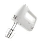 Batidora-de-Mano-Oster-2499-Blanco