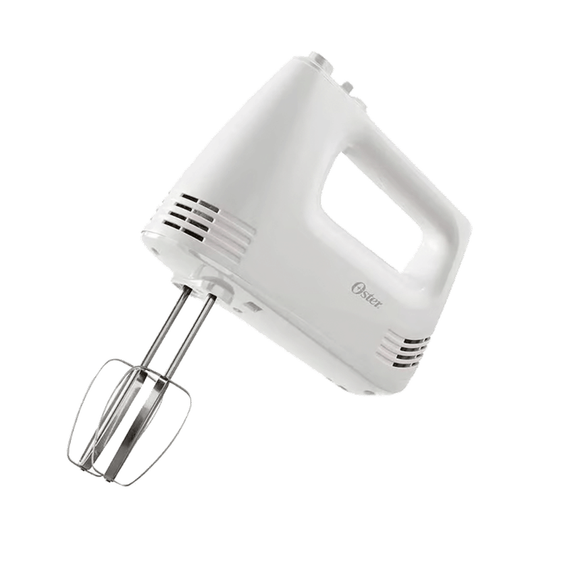 Batidora-de-Mano-Oster-2499-Blanco