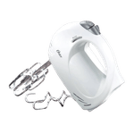 Batidora-de-Mano-Oster-2499-Blanco