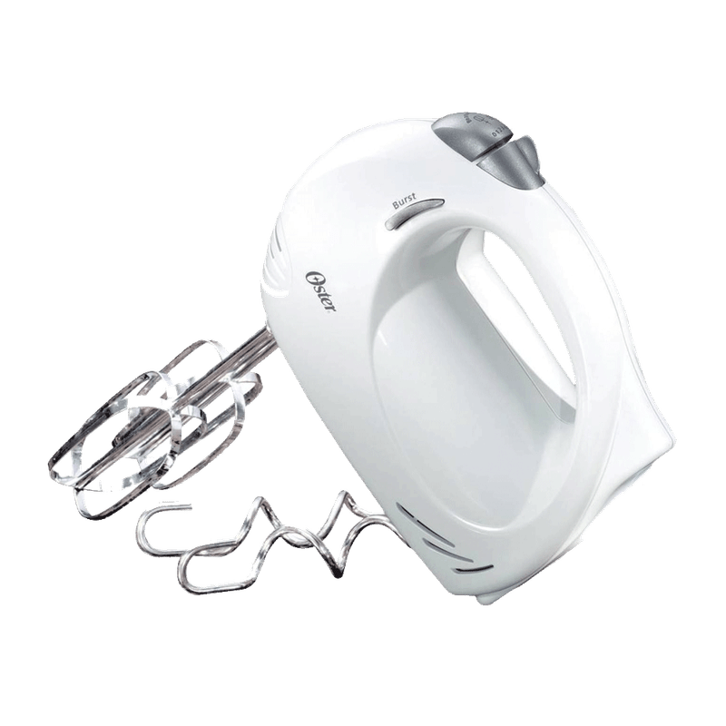 Batidora-de-Mano-Oster-2499-Blanco