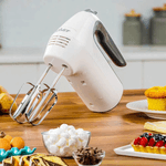 Batidora-de-Mano-Oster-2499-Blanco
