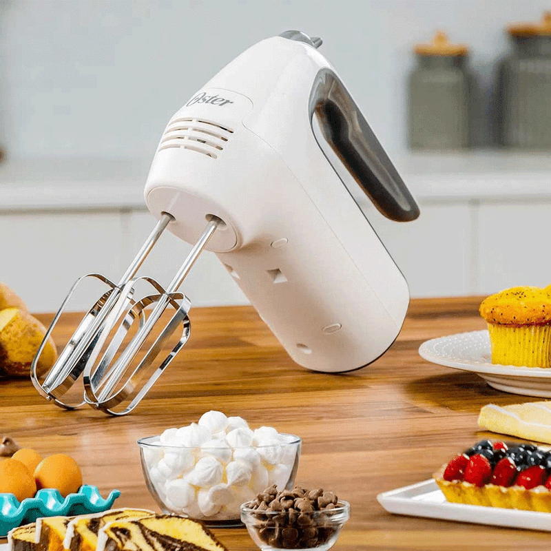Batidora-de-Mano-Oster-2499-Blanco