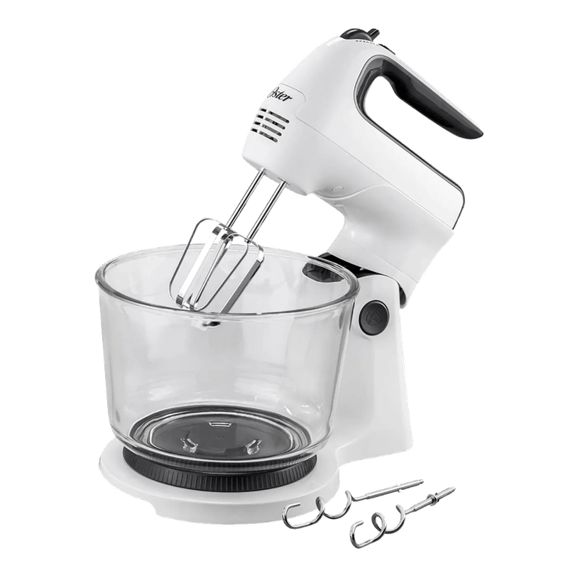 Batidora-de-Mano-y-Pedestal-Oster-Turbo-2121775-Blanco-