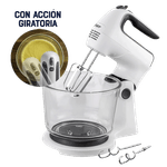 Batidora-de-Mano-y-Pedestal-Oster-Turbo-2121775-Blanco-