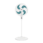 Ventilador-Samurai-Air-Maxx-Blanco-1
