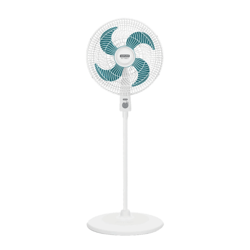 Ventilador-Samurai-Air-Maxx-Blanco-1