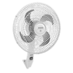 Ventilador-Samurai-Airprotect-2-en-1-Maxx-Blanco-2