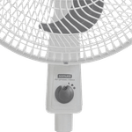 Ventilador-Samurai-Airprotect-2-en-1-Maxx-Blanco-3
