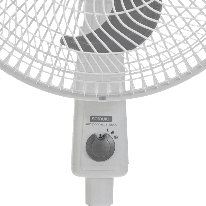 Ventilador-Samurai-Airprotect-2-en-1-Maxx-Blanco-3