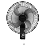 Ventilador-Samurai-Pared-Turbo-Metallic-Negro-1