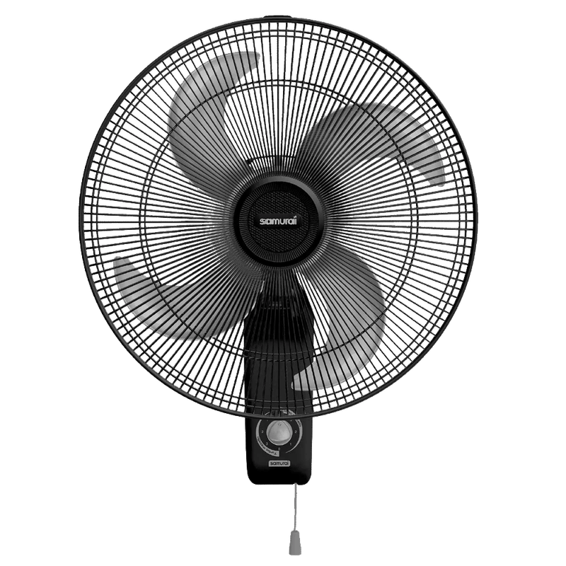 Ventilador-Samurai-Pared-Turbo-Metallic-Negro-1
