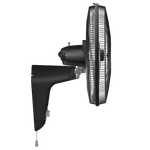 Ventilador-Samurai-Pared-Turbo-Metallic-Negro-2