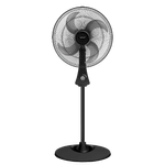 Ventilador-Samurai-Piso-Turbo-Metallic-Negro-1