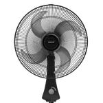 Ventilador-Samurai-Piso-Turbo-Metallic-Negro-2