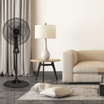 Ventilador-Samurai-Piso-Turbo-Metallic-Negro-3