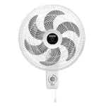 Ventilador-Samurai-Pared-Silence-Force-Plus-Blanco-1