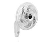 Ventilador-Samurai-Pared-Silence-Force-Plus-Blanco-2