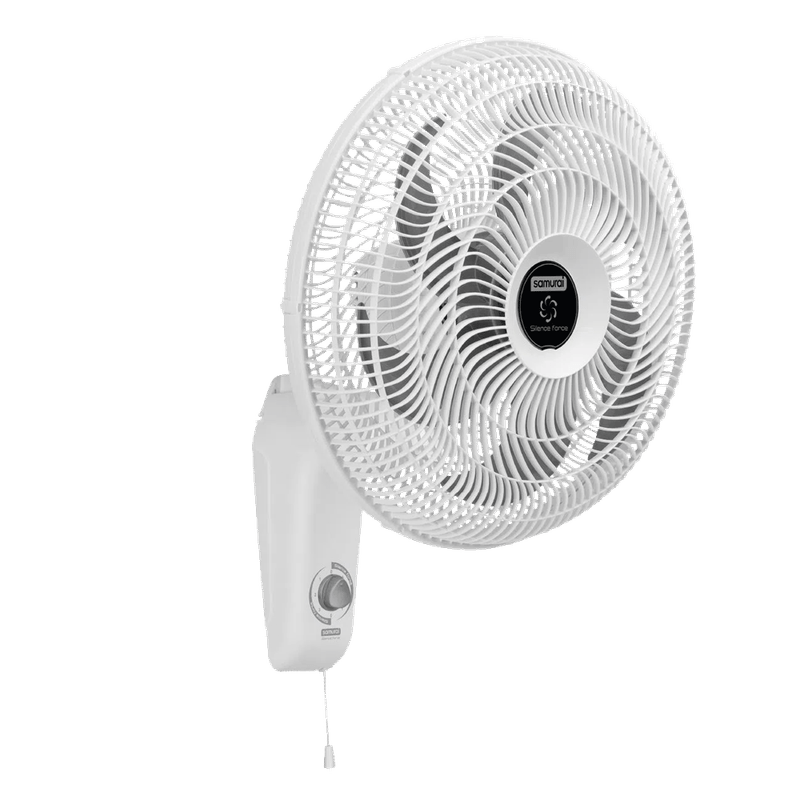 Ventilador-Samurai-Pared-Silence-Force-Plus-Blanco-2