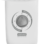 Ventilador-Samurai-Pared-Silence-Force-Plus-Blanco-3