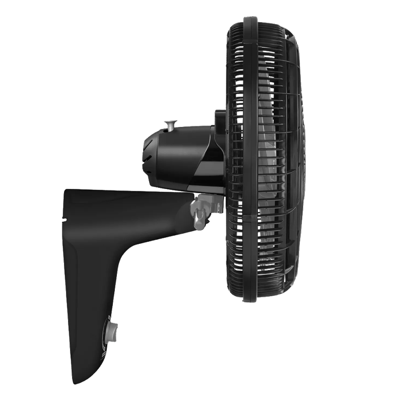Ventilador-Samurai-Pared-Silence-Force-Plus-Negro-2