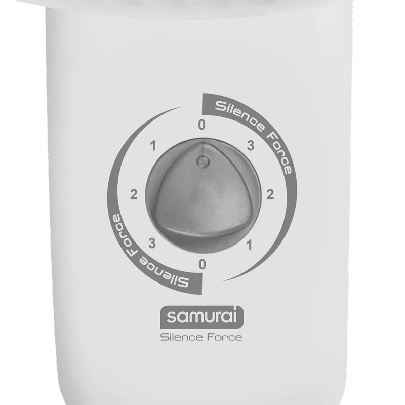 Ventilador-Samurai-Pared-Silence-Force-Plus-Negro-3