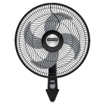 Ventilador-Samurai-Pared-Turbo-Power-Negro-1