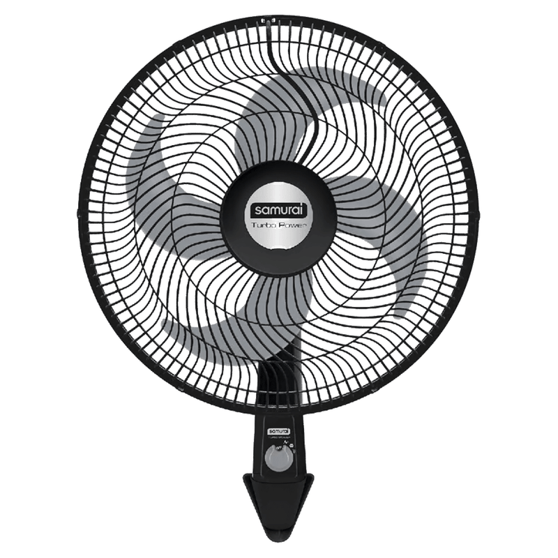Ventilador-Samurai-Pared-Turbo-Power-Negro-1