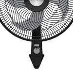 Ventilador-Samurai-Pared-Turbo-Power-Negro-2