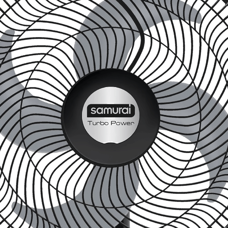 Ventilador-Samurai-Pared-Turbo-Power-Negro-3