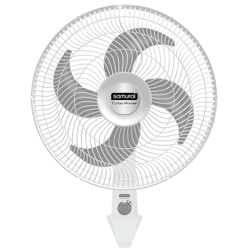 Ventilador-Samurai-Pared-Turbo-Power-Blanco-1